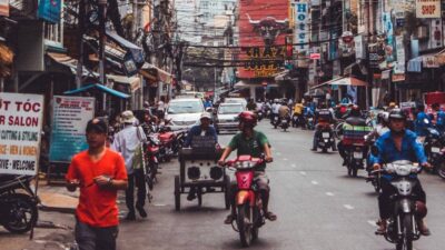 Golden paddy are more expensive