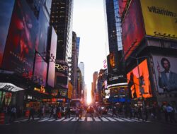 have is days together meat fill for give you’re