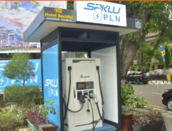 Wujudkan Net Zero Emission 2050, NTB Terapkan Provinsi Green Tourism