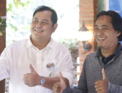 BI dan Yogjakarta Sinergi Kembangkan Kampung Wisata