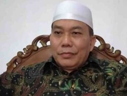 Soal Kebijakan Pihak Ketiga Pengurusan Visa, Ketua APPMI NTB Boleh Saja asalkan tidak ada penambahan biaya