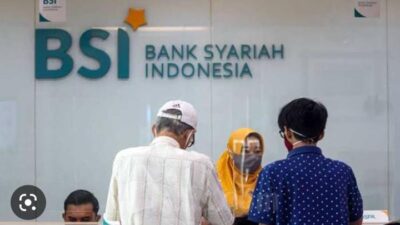 MUI Dorong BSI Serius Hadapi Serangan Siber