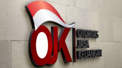 OJK Dorong Penguatan Tata Kelola Dan Integritas Sektor Jasa Kekuangan Di Maluku 