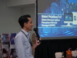 BI Dorong Akselerasi Transformasi Digital UMKM Unggulan NTB