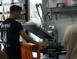 Dukung Pengembangan Bisnis Tekstil, PLN Suplai Listrik Andal