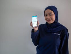 Tembus 1,26 Juta Pengguna, PLN NTB Dorong Masyarakat Untuk Mengunduh Aplikasi PLN Mobile