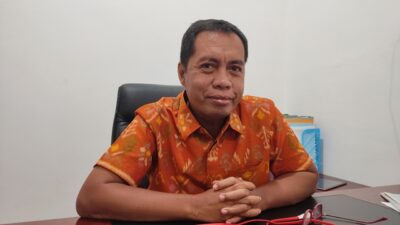 Pemrov NTB Tegaskan Pembayaran Terus Berproses
