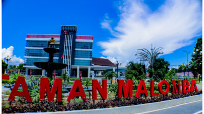 OJK NTB Catat Penyaluran Dana Pinjol Legal Naik 47 persen Sebesar 386 M