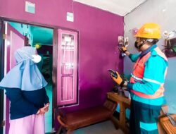 Tips Beli Rumah Second Ala PLN, Pastikan Kelistrikan Aman dan Normal