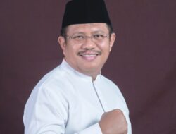 Didesak Untuk Mundur, LAZ Dirut PT. AMGM “Saya Fokus Bekerja”.