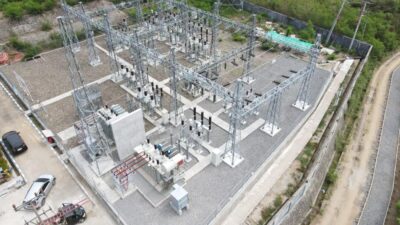 Aset Tersertifikasi, PLN UIP Nusra Optimis Kejar Target 100 Persen Aset Legal di Tahun 2024