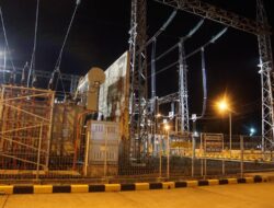 Bersinergi, Polda NTB-PLN NTB Perkuat Pengamanan Aset Kelistrikan