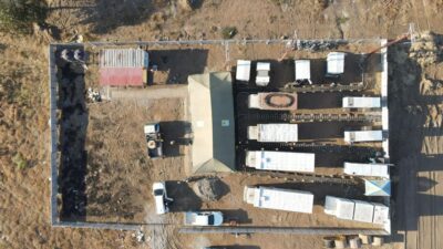 Jelang MXGP Samota 2023, PLN Siap Suplai Listrik Aman dan Andal