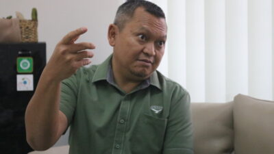 AAUI NTB Siapkan Produk Asuransi untuk Generasi Millenial