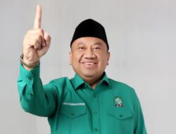 Lalu Hardian Irfani Siap Memperjuangkan Peningkatan Akses Pendidikan Berkualitas untuk Anak-anak