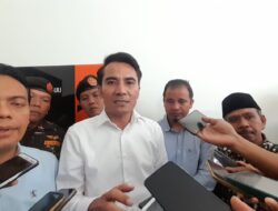 Forum Masyarakat NTB Satu Nilai Prof Masnun Cocok PJ Gubernur NTB