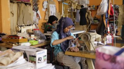 Penjualan Listrik PLN Semester I Capai 137,12 TWh, Sektor Bisnis Jadi Penopang, Tumbuh 13,07 Persen