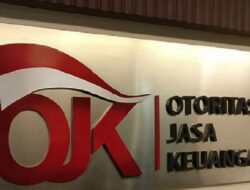 OJK : Bursa Karbon Mulai Perdagangan Perdana pada September