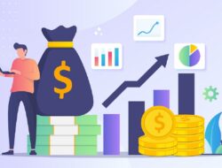 Tips Cara Memilih Investasi Yang Baik