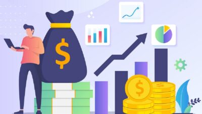 Tips Cara Memilih Investasi Yang Baik