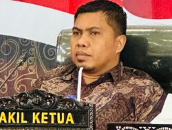 Komisi II DPRD Kota Mataram Nilai PT AMGM Tak Indahkan Aturan di Perpres 46 Tahun 2019
