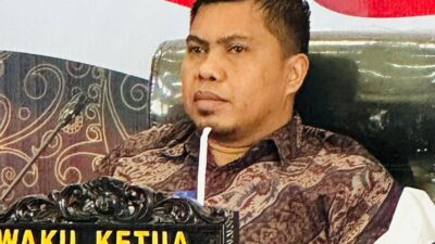 Komisi II DPRD Kota Mataram Nilai PT AMGM Tak Indahkan Aturan di Perpres 46 Tahun 2019