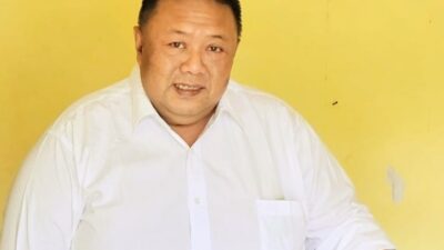 Mi6: Pemilih Kian Cerdas, Coattail Effect Pilpres 2024