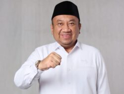 Lalu Hadrian Dorong Agrowisata untuk Kembangkan Dua Sektor Unggulan