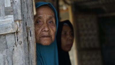 Wujudkan Mimpi, PLN NTB Kembali Sambung Listrik Gratis Kepada Warga Tidak Mampu