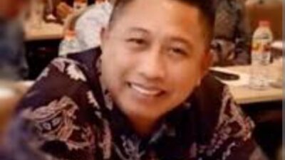 Budi Suryata Sambut Positif Tentang Pemangkasan Masa Tunggu Haji