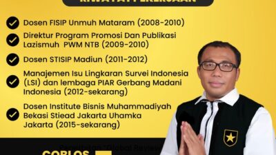 Pindah ke Partai UMMAT, Ini Kata Rusdianto