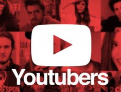 Tips Jitu Sukses Menjadi Youtber Bagi Pemula