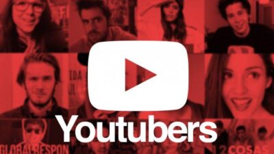 Tips Jitu Sukses Menjadi Youtber Bagi Pemula