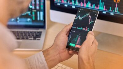 Simak Tips Bagaimana Membeli Saham yang Baik di Tahun 2023