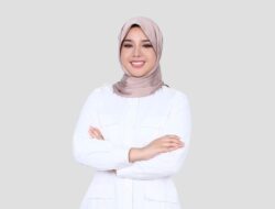 Rannya Abadikan Keindahan Lombok Lewat Lomba Foto