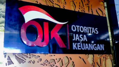 OJK : Laporan Korban PT FEC Shopping Indonesia Mulai Bermunculan