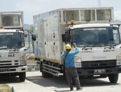 PLN NTB Siapkan Skema Zero Down Time Jelang MotoGP