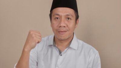Sulhan Muchlis Siapkan Program Pemberdayaan Pondok Pesantren di Pulau Lombok Menjadi Destinasi Wisata Syariah