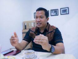 Sandiana : IDXCarbon Project Penghijauan Peluang Bisnis Menjanjikan