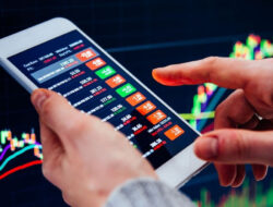 Yuk Beli Saham di Pasar Perdana