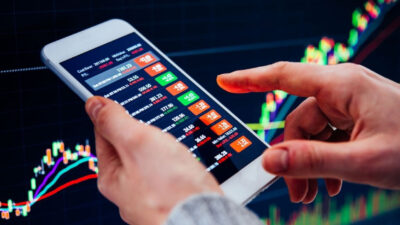 Yuk Beli Saham di Pasar Perdana