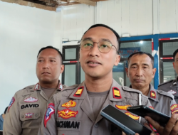 Laka Maut, Sopir istri Gubernur NTB Jadi Tersangka