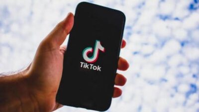 Pemerintah Indonesia Larang TikTok Shop, Ini Alasannya