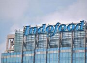 PT Indofood CBP Sukses Makmur Buka Lowongan Kerja