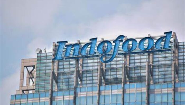 PT Indofood CBP Sukses Makmur Buka Lowongan Kerja