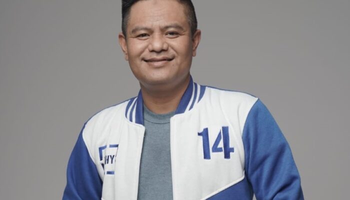 Indra Jaya Usman, Memperluas Ladang Pengabdian