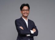 Maulana Rizki Nov, Tumpuan Harapan Talenta Ekonomi Digital Kota Mataram di Udayana