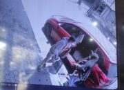 Perempuan Asal Jatim Bawa Kabur Perhisan Senilai Seratus Juta Rupiah