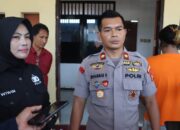 Pukul Korban Dengan besi, Pria Ini Terancam 5 Tahun Penjara