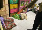 Polresta Mataram Berhasil Amankan Terduga Pelaku Penganiayaan Anak